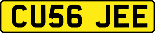 CU56JEE