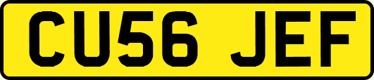 CU56JEF