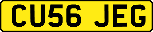 CU56JEG