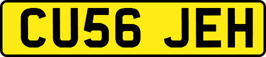 CU56JEH