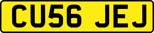 CU56JEJ