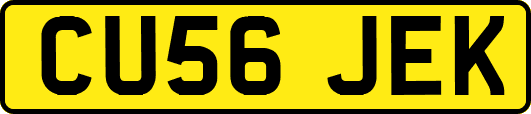 CU56JEK