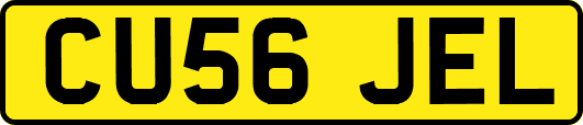 CU56JEL