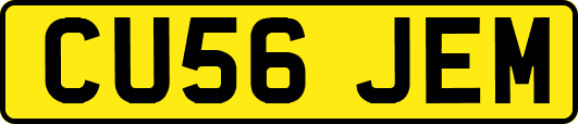 CU56JEM