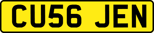 CU56JEN