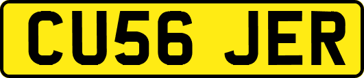 CU56JER