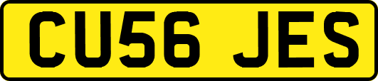 CU56JES