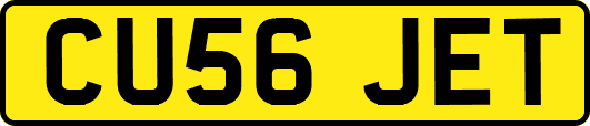 CU56JET