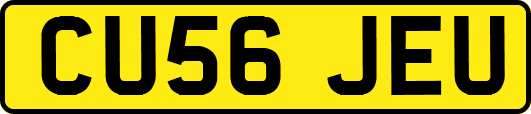 CU56JEU