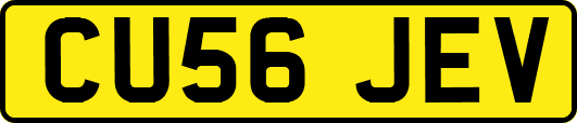 CU56JEV
