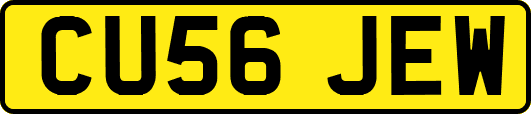 CU56JEW