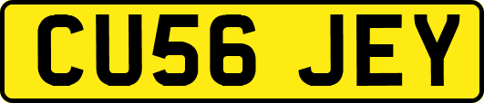 CU56JEY