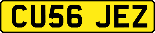CU56JEZ