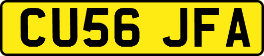 CU56JFA