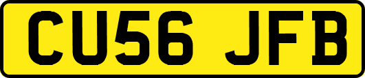CU56JFB