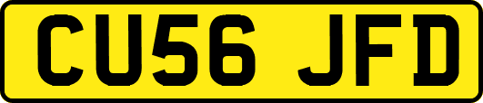 CU56JFD