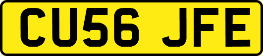 CU56JFE
