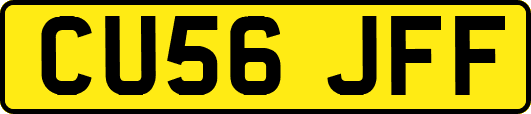 CU56JFF