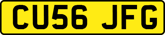 CU56JFG