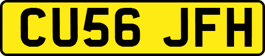 CU56JFH