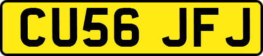 CU56JFJ