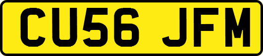 CU56JFM
