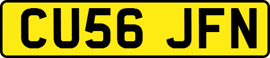 CU56JFN