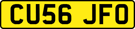CU56JFO