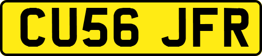 CU56JFR