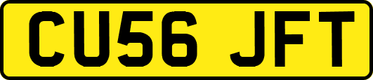 CU56JFT