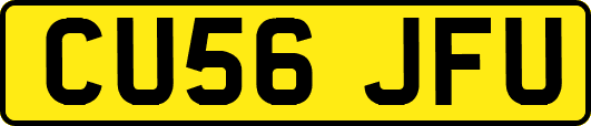 CU56JFU