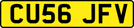 CU56JFV
