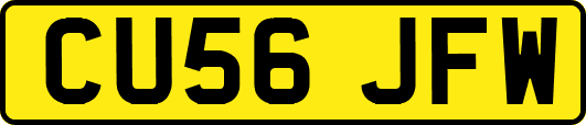 CU56JFW
