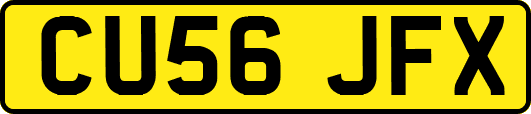 CU56JFX