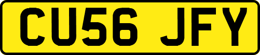 CU56JFY