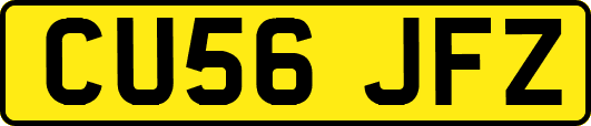 CU56JFZ