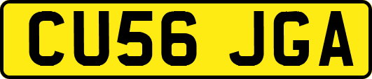 CU56JGA