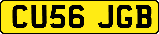 CU56JGB