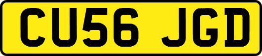 CU56JGD