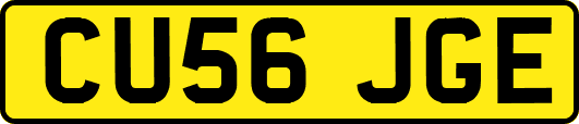 CU56JGE