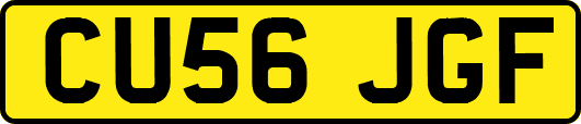 CU56JGF