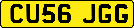 CU56JGG
