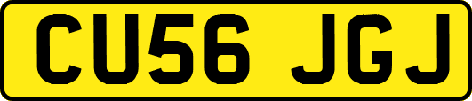 CU56JGJ
