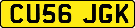 CU56JGK