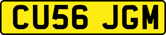 CU56JGM