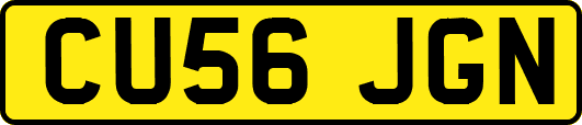 CU56JGN
