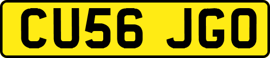 CU56JGO