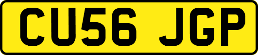 CU56JGP