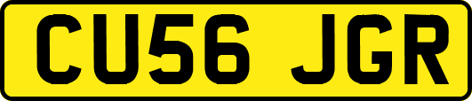 CU56JGR