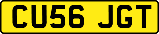 CU56JGT